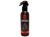 Impregnace na obuv INPRODUCTS 200ml Impregnace na obuv INPRODUCTS 200ml