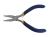 Kleště ploché TIPA 507005