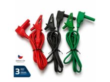 Kabel UNI-T UT-L34