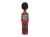 Hlukoměr UNI-T  UT352 data logging