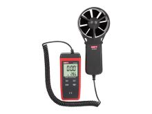 Anemometr UNI-T UT363S Anemometr UNI-T UT363S