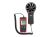 Anemometr UNI-T UT363S Anemometr UNI-T UT363S