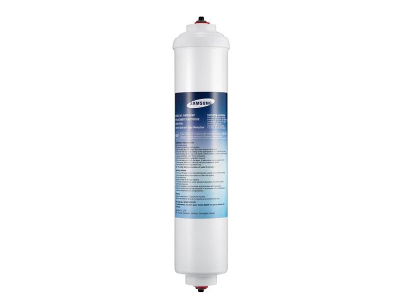 Vodní filtr do ledničky HAFEX/EXP Samsung DA29-101