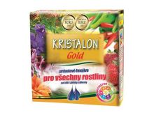 Hnojivo KRISTALON Gold 0,5kg