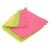 Mycí utěrky MICROFIBER 3ks Mycí utěrky MICROFIBER 3ks