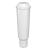 Filtr do kávovaru AQUALOGIS Al-TES46 kompatibilní s Bosch Siemens TCZ60003/Krups F08801