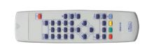 Ovladač dálkový IRC81131 sharp g1031 Ovladač dálkový IRC81131 sharp g1031