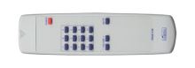 Ovladač dálkový IRC81135 orion,amstrad Ovladač dálkový IRC81135 orion,amstrad