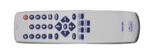 Ovladač dálkový IRC81280 goldstar 105-210 J Ovladač dálkový IRC81280 goldstar 105-210 J