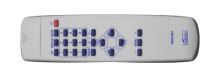 Ovladač dálkový IRC81284 philips