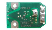 Předzesilovač anténní 24dB SWA14 LTC LX0782