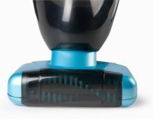 Turbohubice s rotačním kartáčem aku vysavače - DOMO DO211S-29 (1)