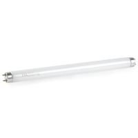 Náhradní trubice hubiče hmyzu KX012 - DOMO KX012-BL (1)