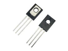 2SD669A-LGE 2SD669A-LGE