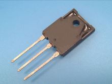GT35J321 GT35J321