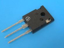 IPW60R190C6 / 6R190C6 IPW60R190C6 / 6R190C6