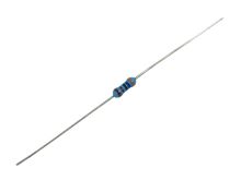 TR 180k / 0.6W TR 180k / 0.6W
