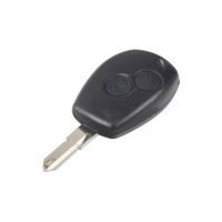 Náhr. obal klíče pro Renault, 2-tlačítkový, 48RN107 (1)